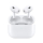 True Wireless APPLE BT TWS AirPods Pro (2nd generation) MQD83ZM/A